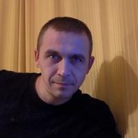 Отзыв от Карен - DTV виза