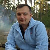 Отзыв от Александр - Виза Destination Thailand