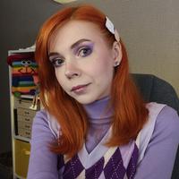 Отзыв от Дарья - DTV виза