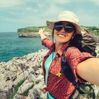 Отзыв от Вероника - DTV виза